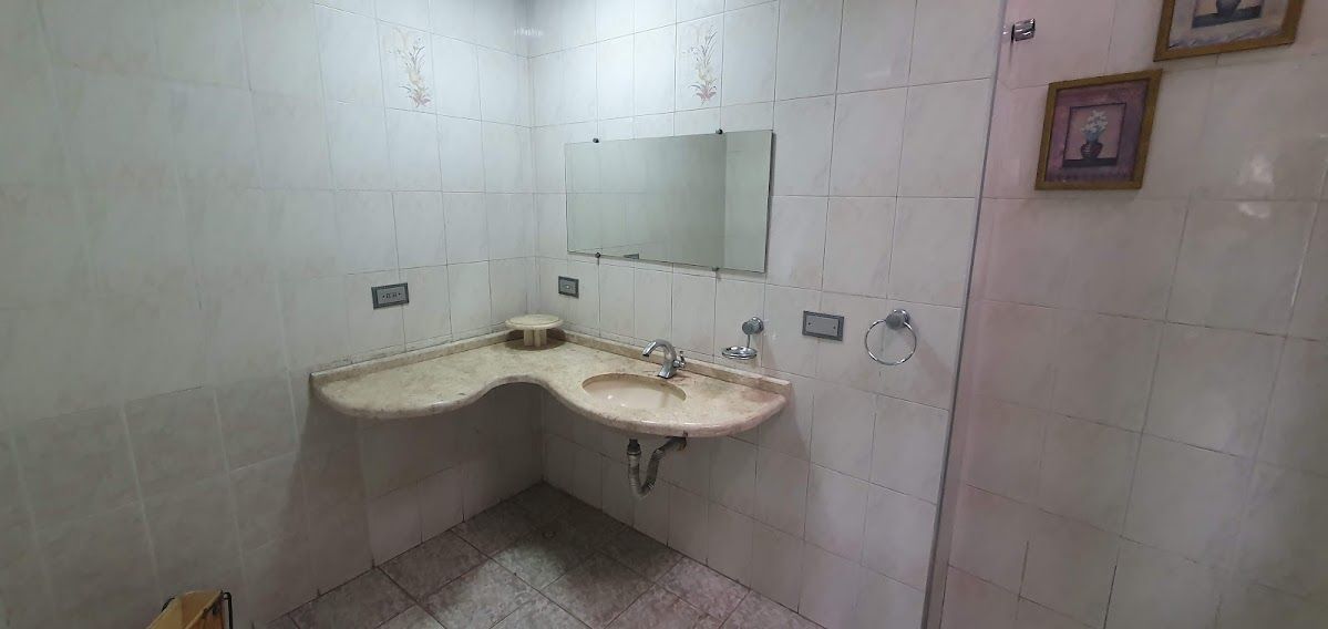 Sobrado à venda com 3 quartos, 149m² - Foto 34