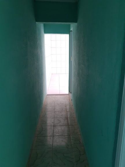 Sobrado à venda com 3 quartos, 125m² - Foto 13