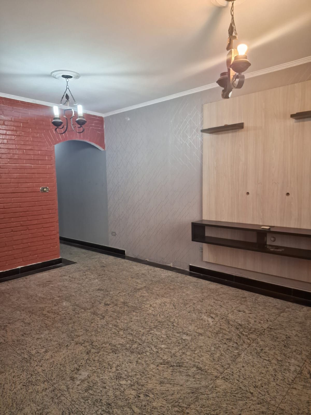 Sobrado à venda e aluguel com 3 quartos, 311m² - Foto 6