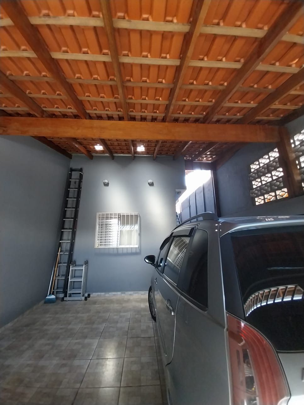 Casa, 2 quartos, 97 m² - Foto 34