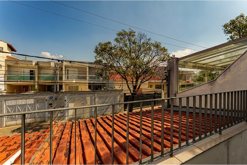 Casa, 2 quartos, 225 m² - Foto 8