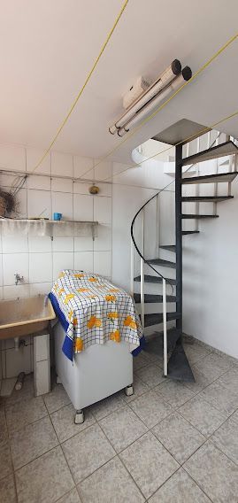 Sobrado à venda com 3 quartos, 149m² - Foto 31