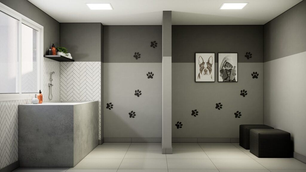 Apartamento, 1 quarto, 17 m² - Foto 10