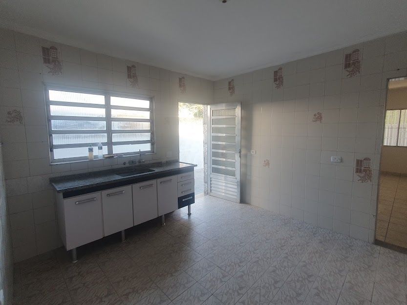 Sobrado à venda com 3 quartos, 282m² - Foto 14