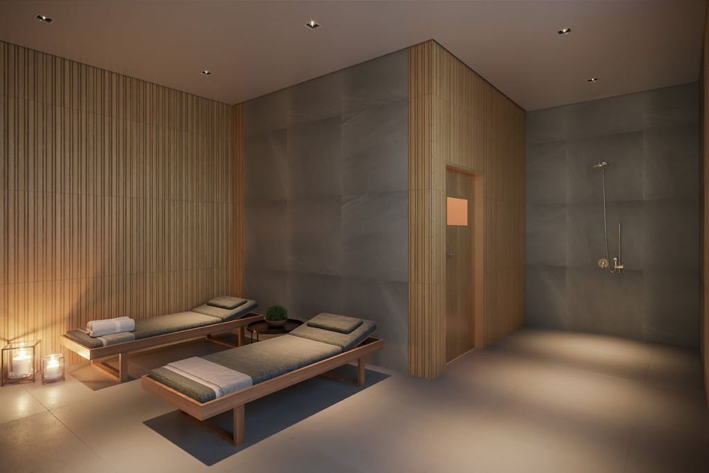 Apartamento à venda com 2 quartos, 70m² - Foto 15