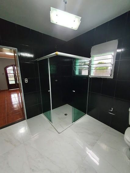 Sobrado à venda com 3 quartos, 200m² - Foto 24