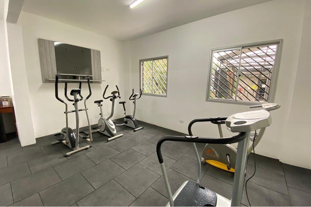 Apartamento, 3 quartos, 68 m² - Foto 5