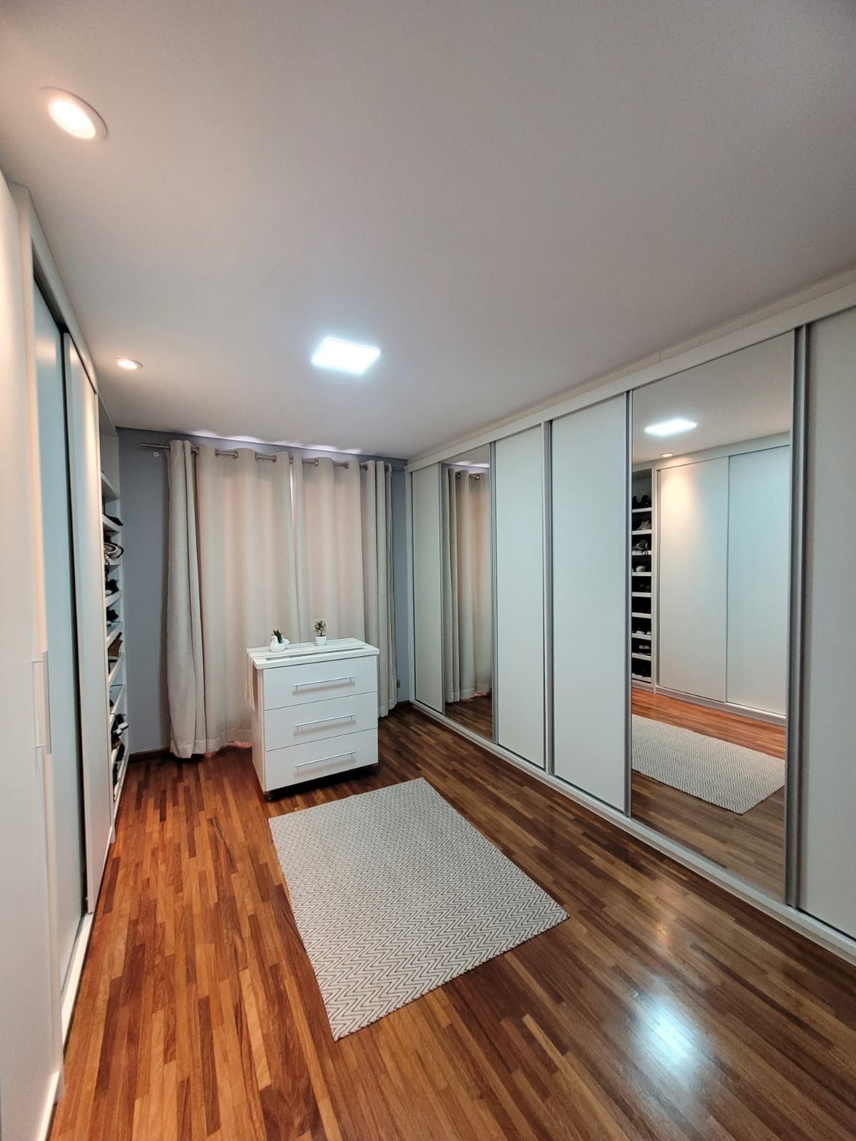 Sobrado, 3 quartos, 270 m² - Foto 11