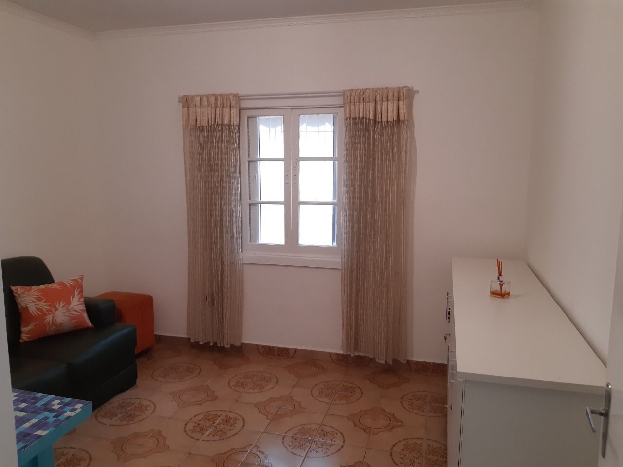 Sobrado à venda com 5 quartos, 150m² - Foto 28