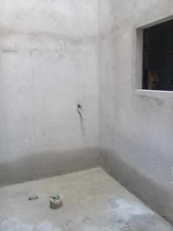 Sobrado à venda com 2 quartos, 90m² - Foto 5