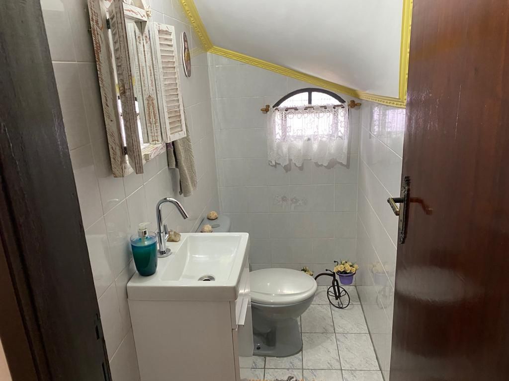 Loja-Salão à venda e aluguel, 306m² - Foto 21