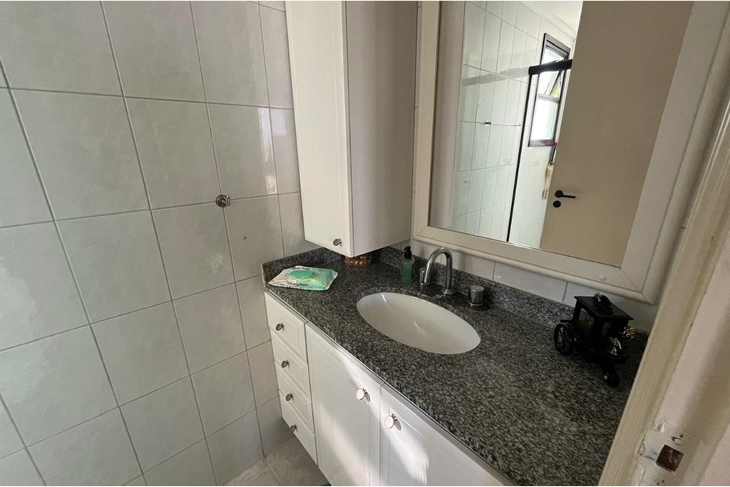 Apartamento à venda com 3 quartos, 80m² - Foto 16