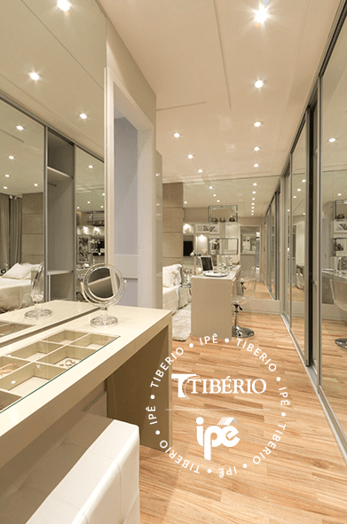 Apartamento, 2 quartos, 71 m² - Foto 14