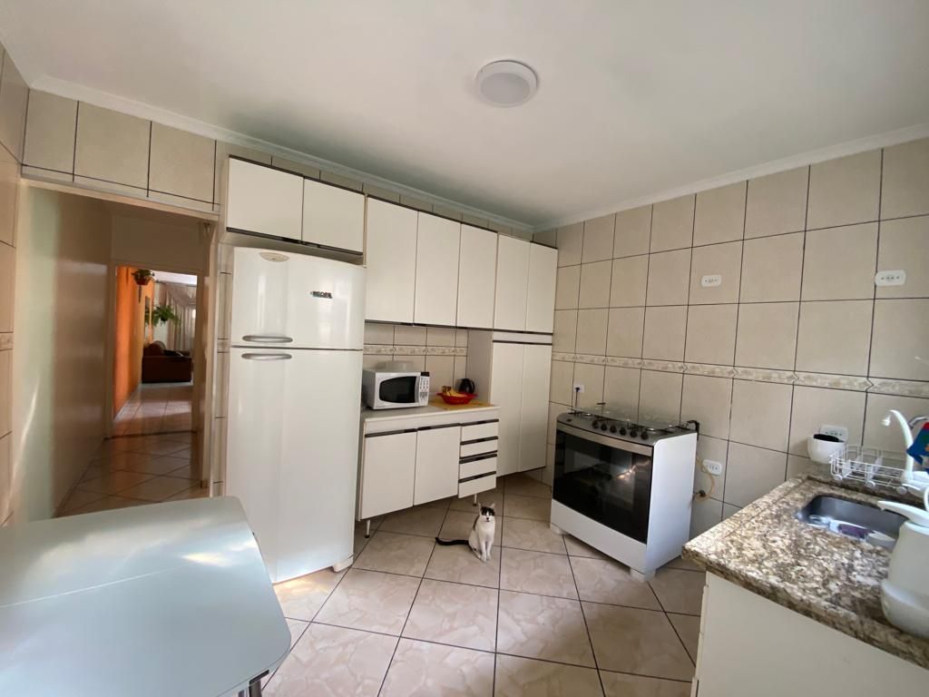 Sobrado à venda com 4 quartos, 187m² - Foto 15