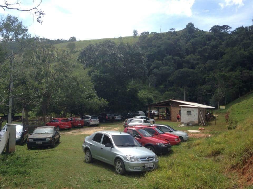 Fazenda à venda com 2 quartos, 300m² - Foto 21