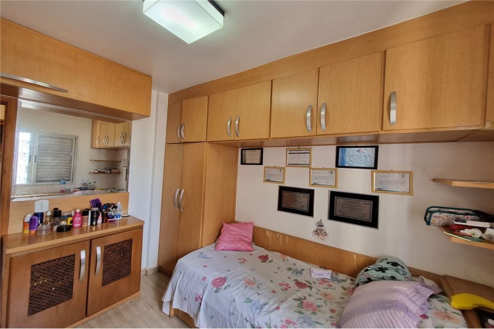 Apartamento, 2 quartos, 85 m² - Foto 33