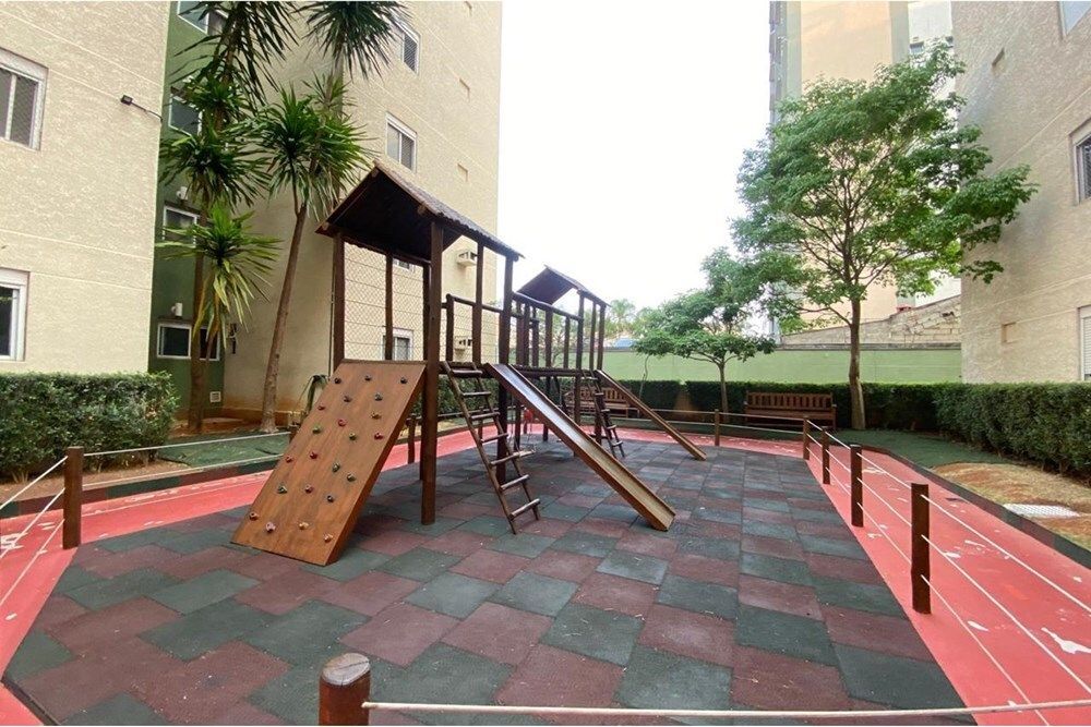 Apartamento, 2 quartos, 140 m² - Foto 20