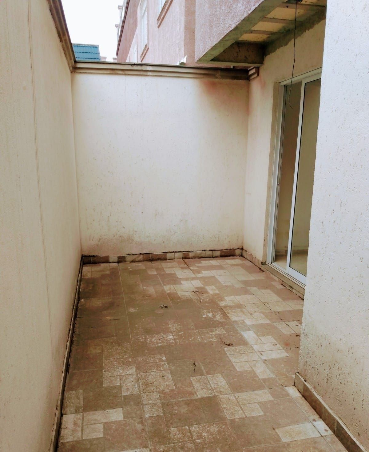 Sobrado à venda com 3 quartos, 226m² - Foto 21