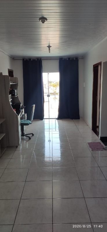 Sobrado à venda com 3 quartos, 120m² - Foto 24