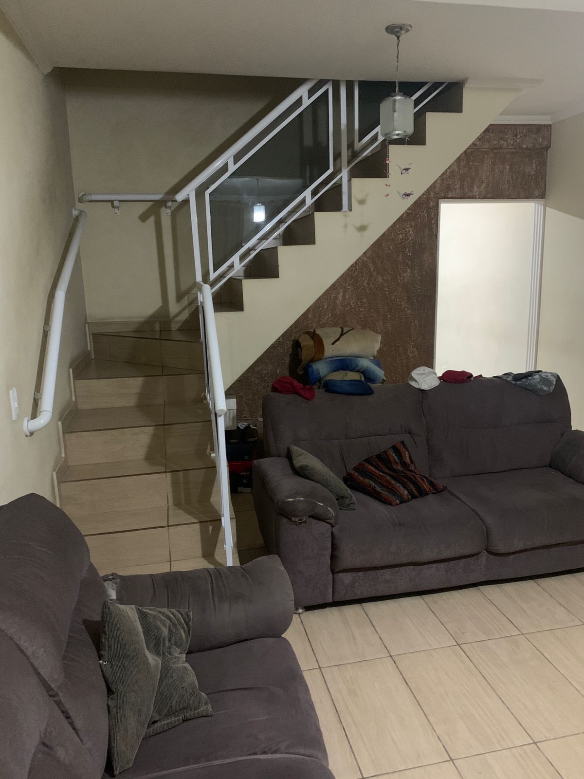 Sobrado à venda com 3 quartos, 200m² - Foto 14