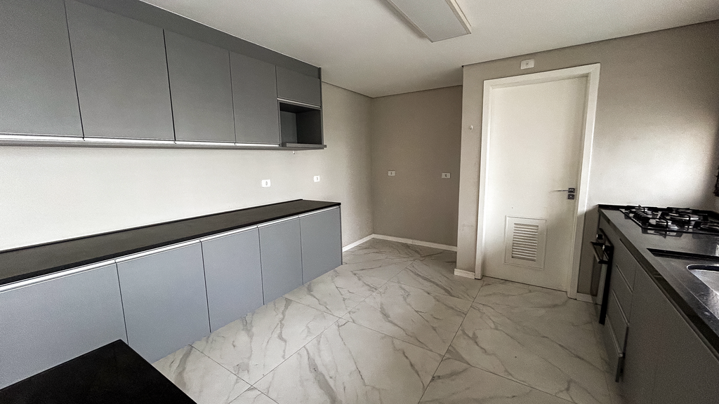 Apartamento, 4 quartos, 253 m² - Foto 52