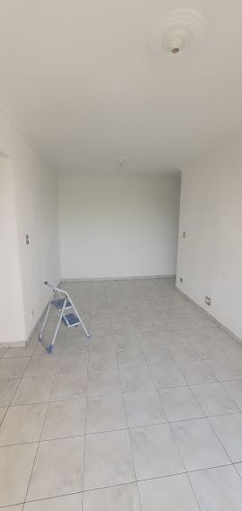 Apartamento à venda com 2 quartos, 56m² - Foto 4