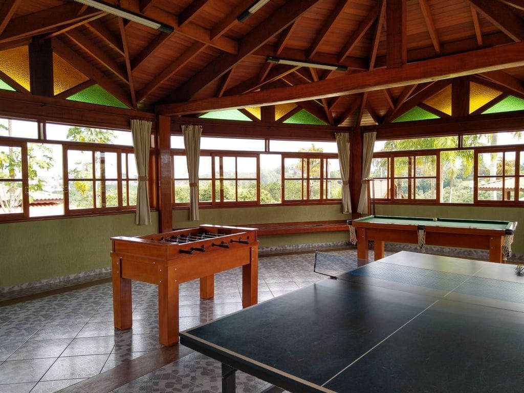 Chácara, 4 quartos, 7200 m² - Foto 60