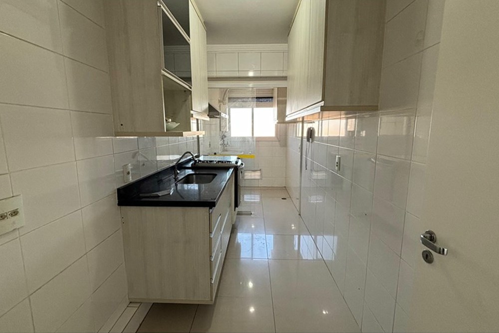 Apartamento, 3 quartos, 92 m² - Foto 26