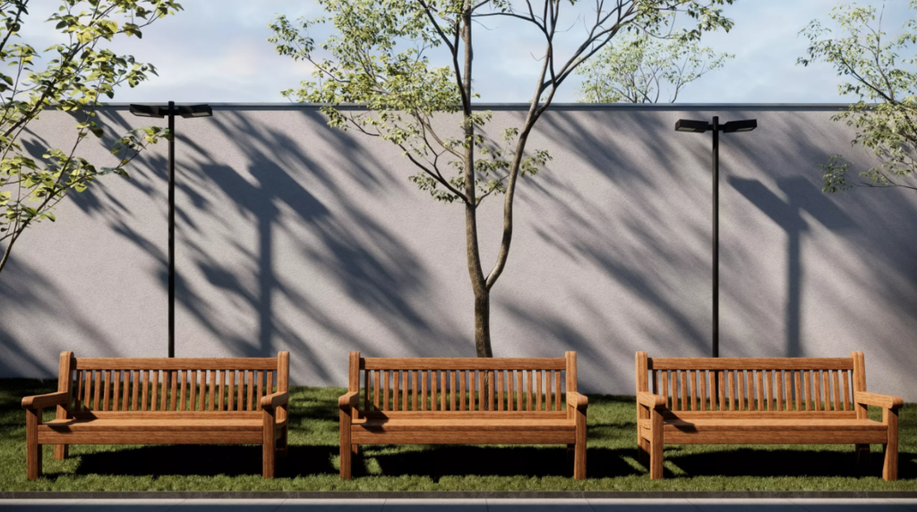 Apartamento, 1 quarto, 17 m² - Foto 22