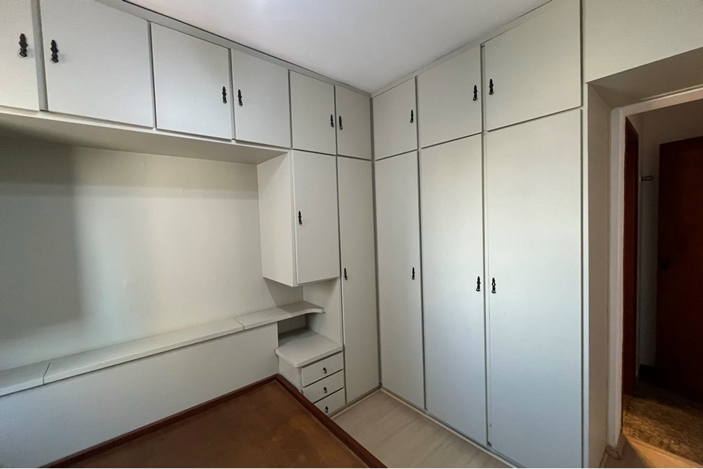 Apartamento, 3 quartos, 97 m² - Foto 24