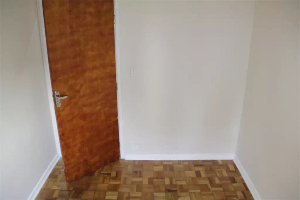 Apartamento à venda com 2 quartos, 65m² - Foto 12