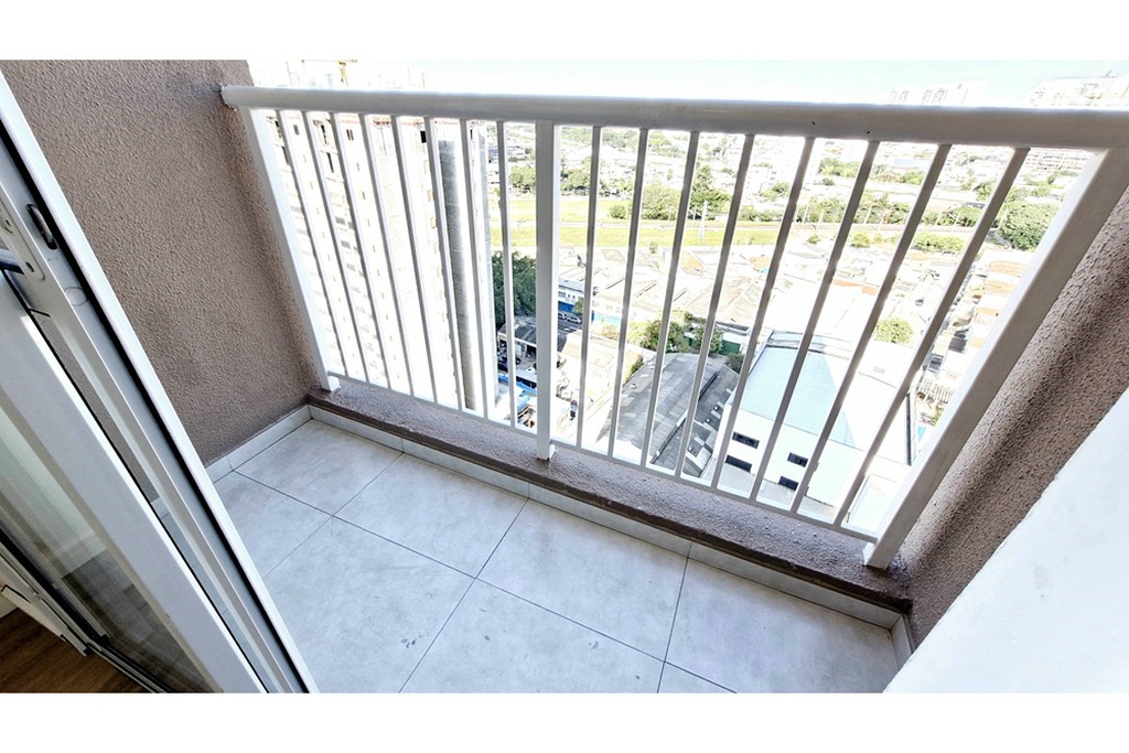 Apartamento, 2 quartos, 44 m² - Foto 29