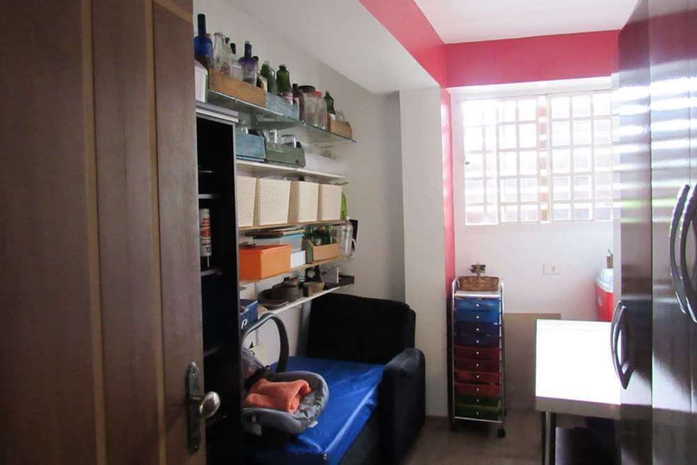 Casa, 3 quartos, 327 m² - Foto 6