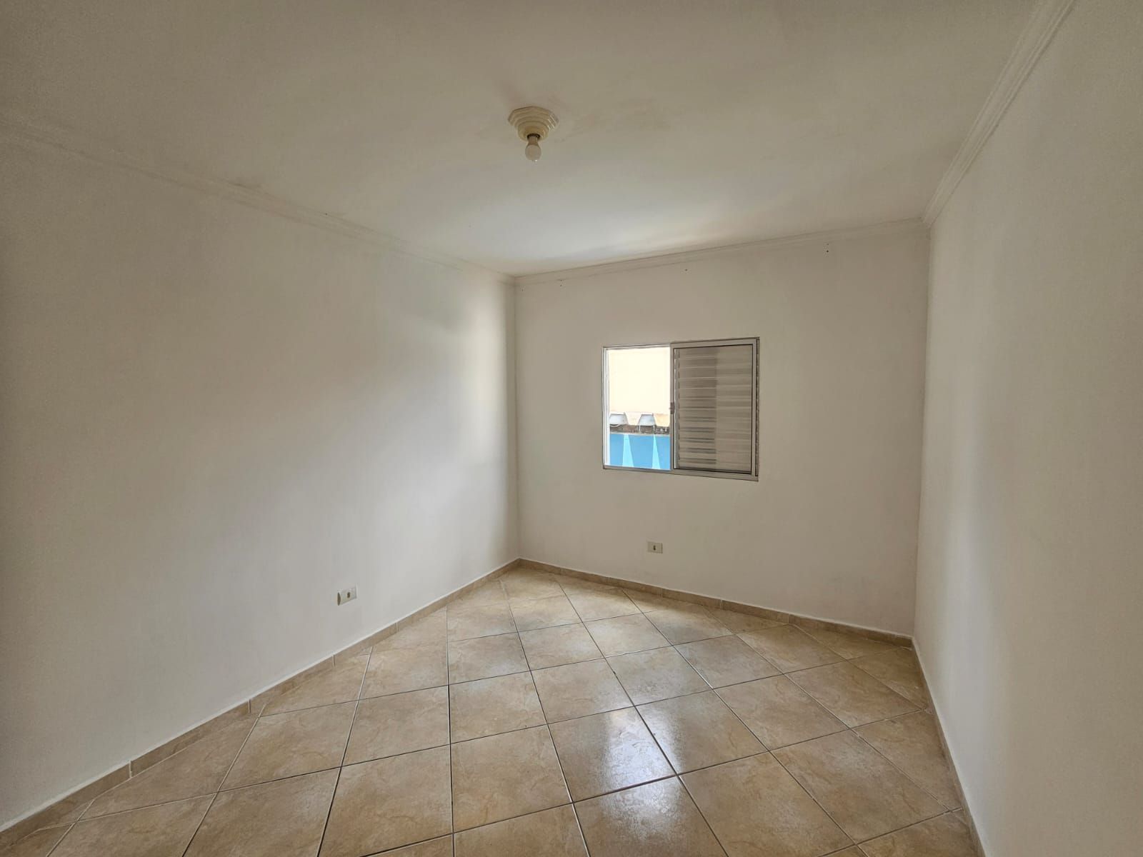 Apartamento, 1 quarto, 70 m² - Foto 4