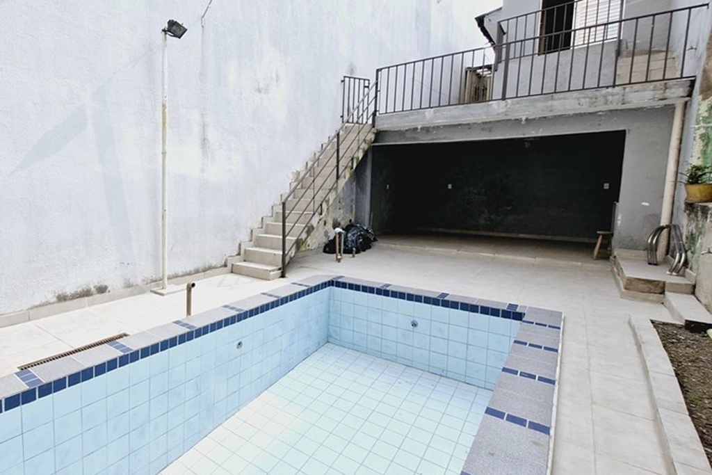 Casa, 3 quartos, 209 m² - Foto 18