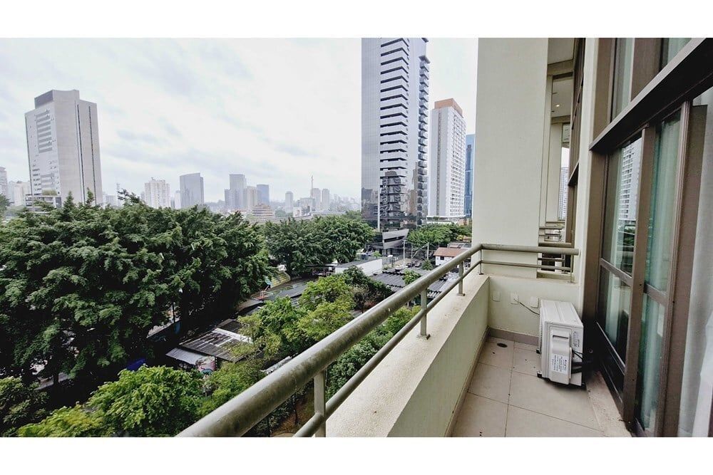 Sala-Conjunto, 144 m² - Foto 36