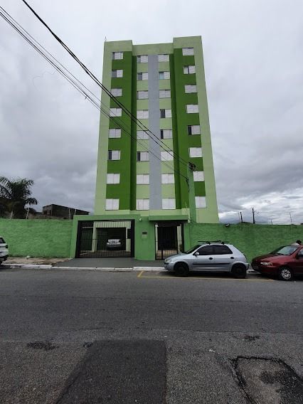 Apartamento à venda com 2 quartos, 68m² - Foto 17