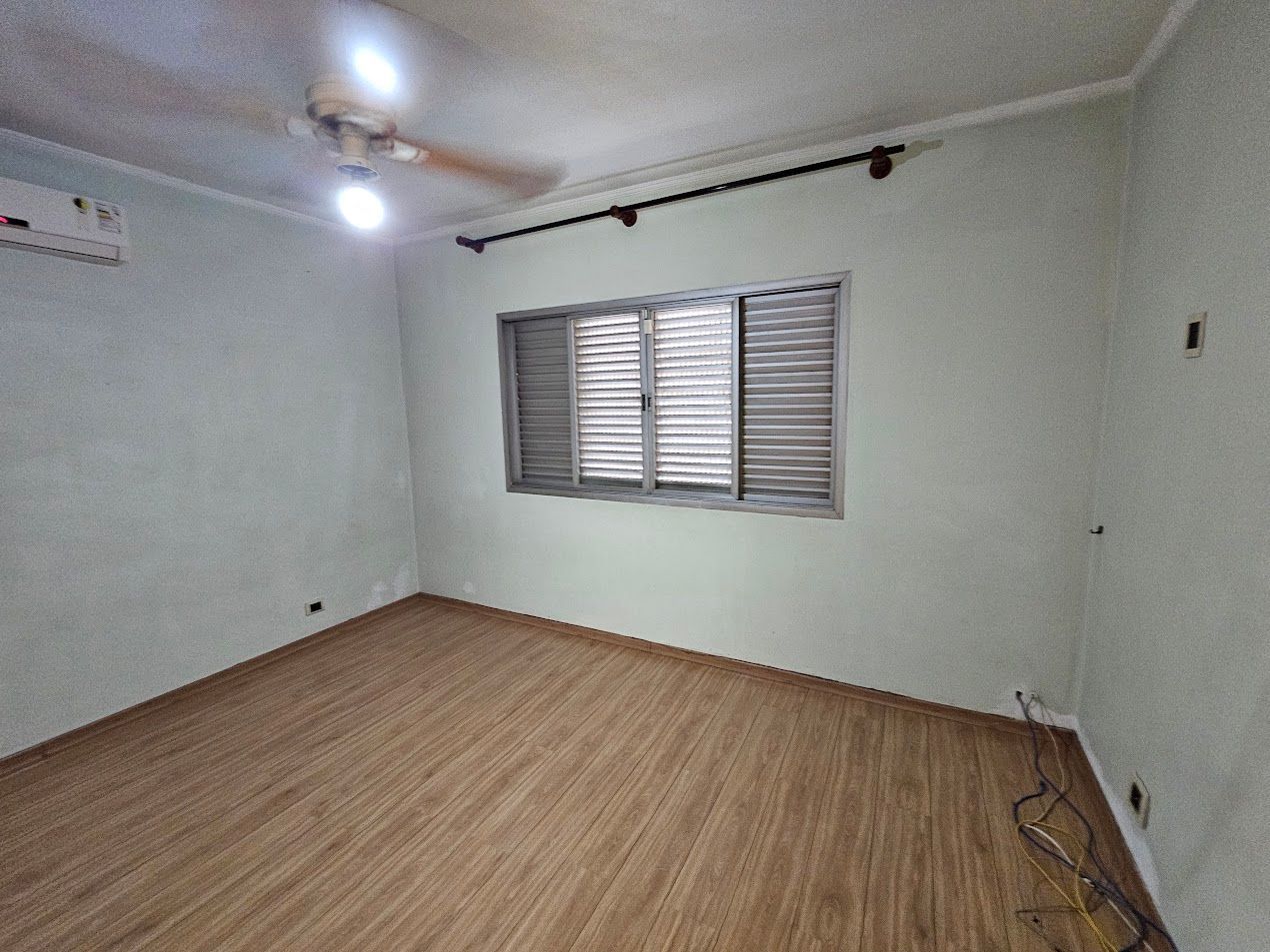 Sobrado para alugar com 3 quartos, 280m² - Foto 49