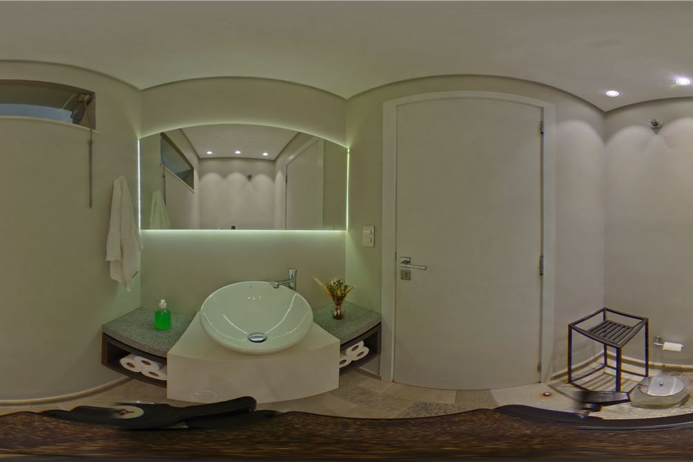 Casa, 4 quartos, 660 m² - Foto 4