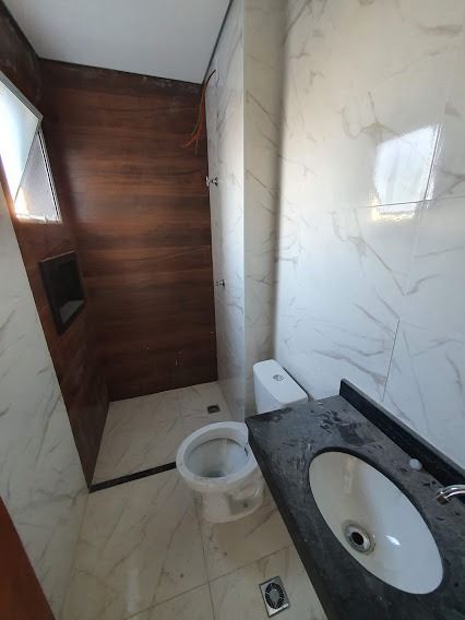 Apartamento à venda com 2 quartos, 48m² - Foto 16