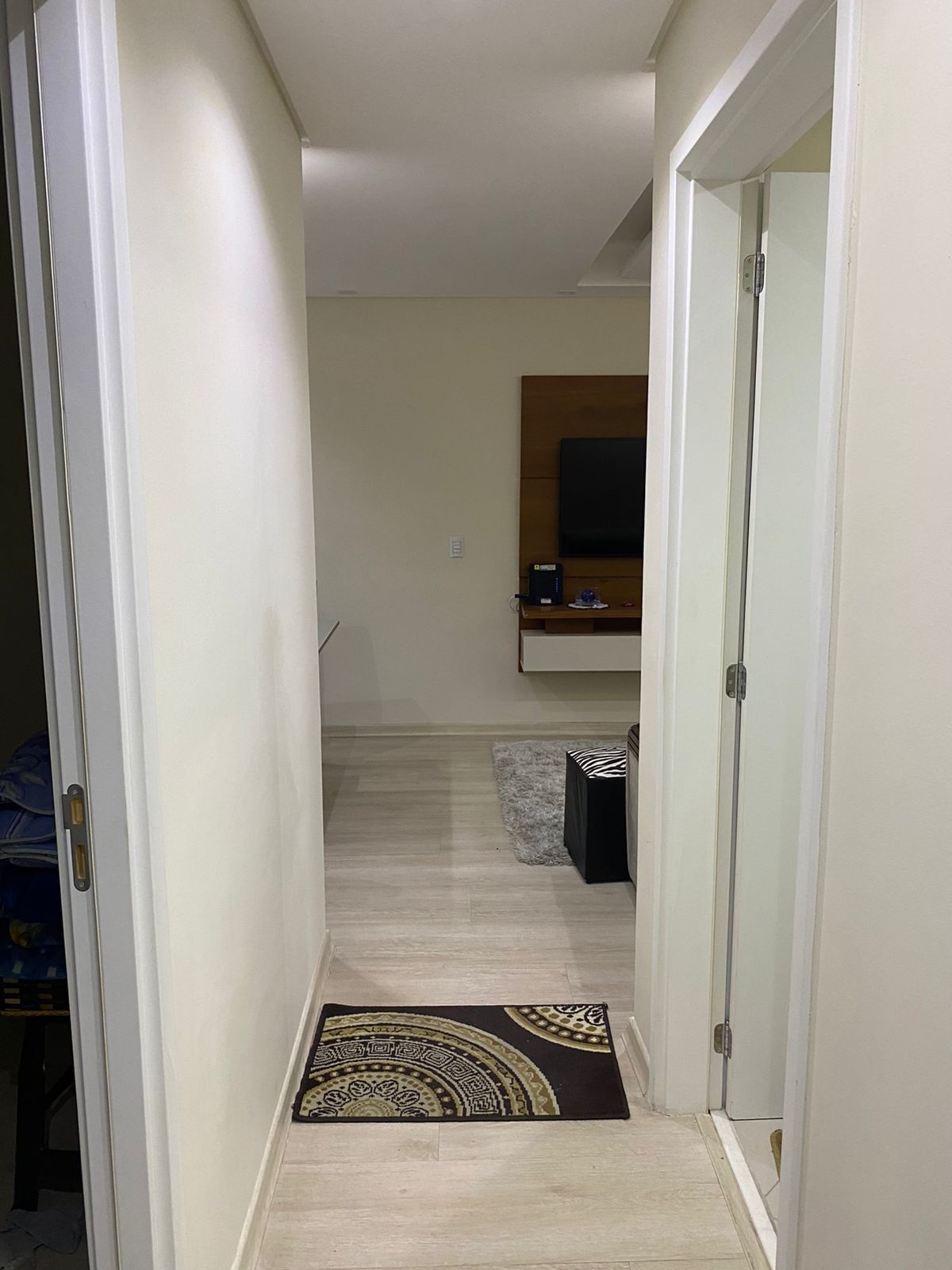 Apartamento à venda com 2 quartos, 64m² - Foto 9