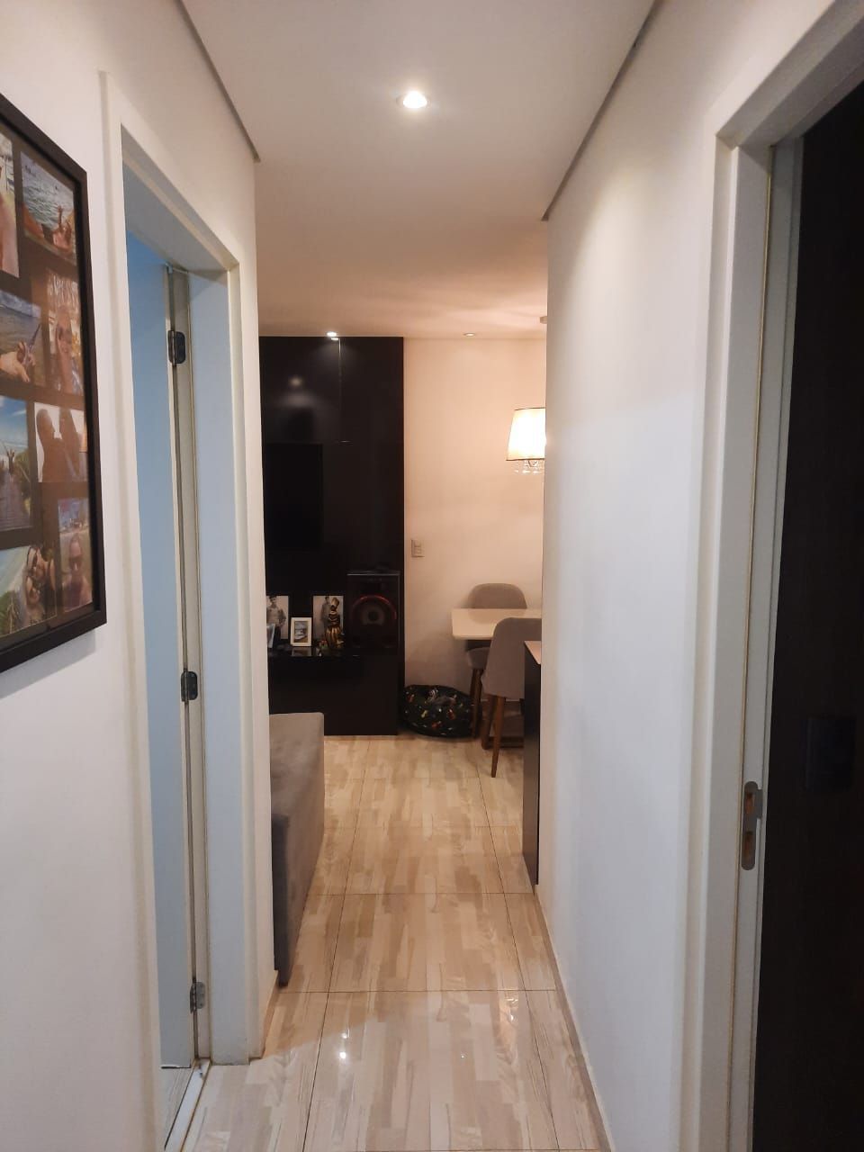Apartamento, 2 quartos, 61 m² - Foto 10