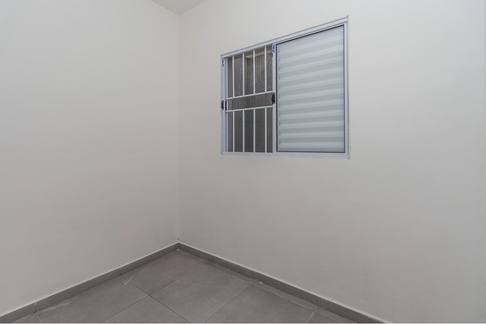 Apartamento, 2 quartos, 40 m² - Foto 17