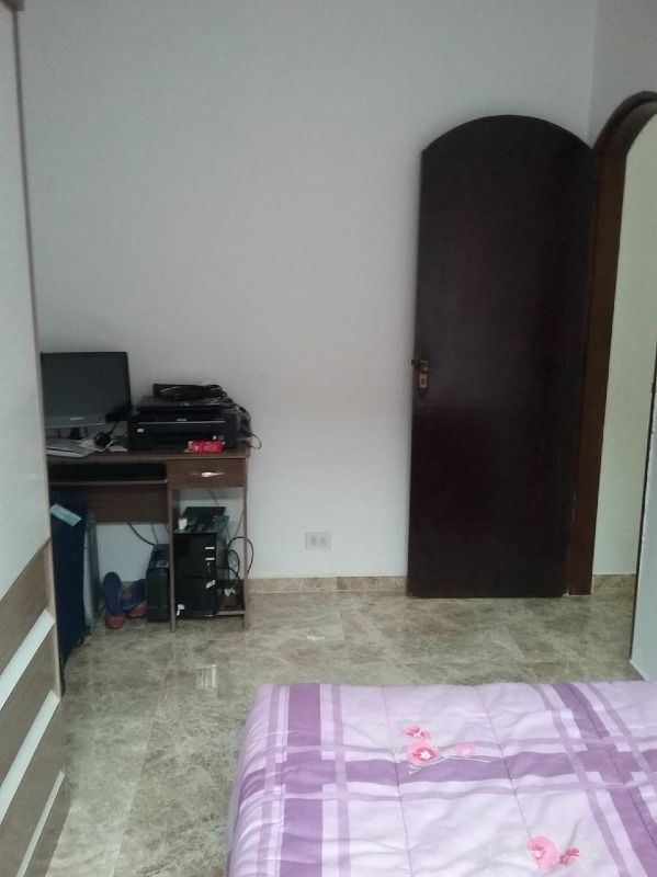 Sobrado à venda com 2 quartos, 100m² - Foto 12