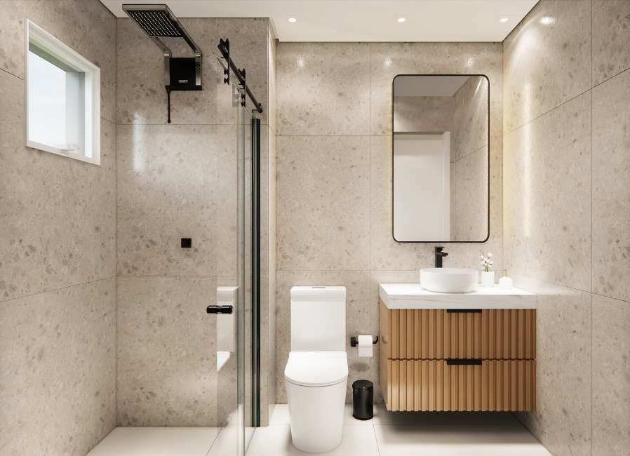 Apartamento, 2 quartos, 36 m² - Foto 28