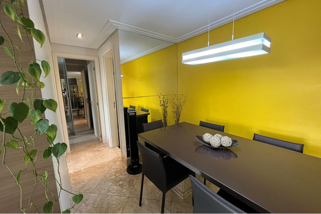 Apartamento, 2 quartos, 62 m² - Foto 34