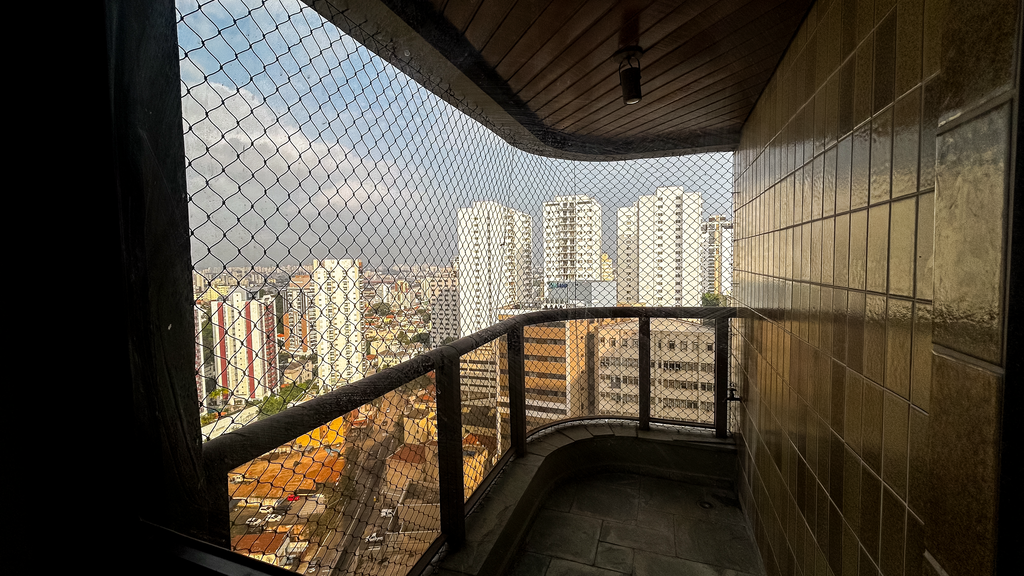 Apartamento, 4 quartos, 253 m² - Foto 27