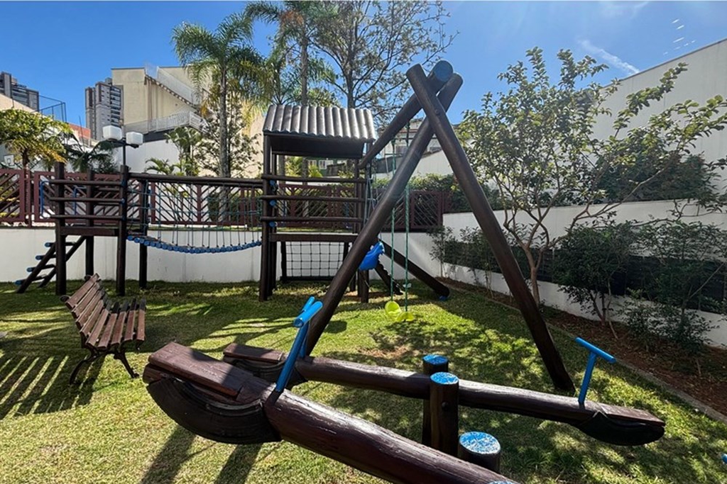 Apartamento, 4 quartos, 141 m² - Foto 16