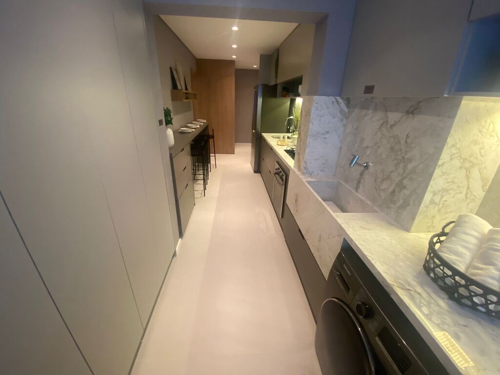 Apartamento, 3 quartos, 82 m² - Foto 9