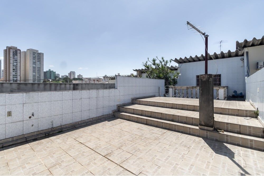 Casa, 3 quartos, 190 m² - Foto 17